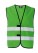 Functional vest Dortmund - 402-13-500-f-2023-01jpg-l - variant