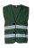 Functional vest Dortmund - 402-13-509-f-2023-01jpg-l - variant