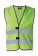 Functional vest Dortmund - 402-13-521-f-2023-01jpg-l - variant