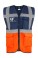 Hamburg safety vest - 403-13-255-f-2023-01jpg-l - variant