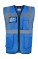 Hamburg safety vest - 403-13-301-f-2023-01jpg-l - variant