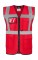 Hamburg safety vest - 403-13-400-f-2023-01jpg-l - variant