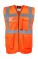 Hamburg safety vest - 403-13-410-f-2023-01jpg-l - variant