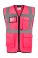 Hamburg safety vest - 403-13-423-f-2023-01jpg-l - variant