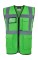 Hamburg safety vest - 403-13-500-f-2023-01jpg-l - variant