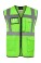 Hamburg safety vest - 403-13-505-f-2023-01jpg-l - variant
