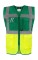 Hamburg safety vest - 403-13-556-f-2023-01jpg-l - variant