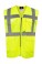 Hamburg safety vest - 403-13-600-f-2023-01jpg-l - variant