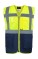 Hamburg safety vest - 403-13-652-f-2023-01jpg-l - variant