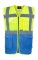 Hamburg safety vest - 403-13-653-f-2023-01jpg-l - variant