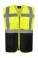 Hamburg safety vest - 403-13-657-f-2023-01jpg-l - variant