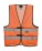 Mesh vest Thessaloniki - 404-13-410-f-2023-01jpg-l - variant