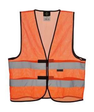 Mesh vest Thessaloniki - Reklamnepredmety