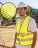 Mesh vest Thessaloniki - 404-13-600-m-2023-01jpg-l - variant