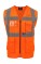 Mesh multifunctional vest Athens - 405-13-410-f-2023-01jpg-l - variant