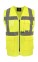 Mesh multifunctional vest Athens - 405-13-600-f-2023-01jpg-l - variant