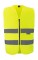 Safety vest with zipper Cologne - 406-13-600-f-2023-01jpg-l - variant