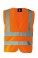 Hannover safety vest - 407-13-410-f-2023-01jpg-l - variant