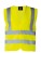 Hannover safety vest - 407-13-600-f-2023-01jpg-l - variant