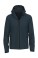 Men's softshell jacket Lux - 408-05-203-f-2023-01jpg-l - variant