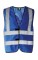Functional vest Hannover - 408-13-300-f-2023-01jpg-l - variant