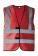 Functional vest Hannover - 408-13-400-f-2023-01jpg-l - variant