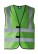 Functional vest Hannover - 408-13-500-f-2023-01jpg-l - variant