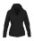 Women's Lux softshell jacket - 409-05-102-f-2023-01jpg-l - variant