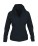 Women's Lux softshell jacket - 409-05-203-f-2023-01jpg-l - variant