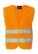 Stuttgart basic car safety vest - 409-13-410-f-2023-01jpg-l - variant