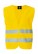 Stuttgart basic car safety vest - 409-13-600-f-2023-01jpg-l - variant