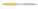 Willys - 809382-02 - variant Ap 809382-02