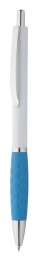 Willys - ap809382-06_nleat5zu - variant Ap 809382-06