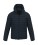 Men's Lux quilted jacket - 410-05-203-f-2023-01jpg-l - variant