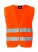 Printable safety vest for Karlsruhe car - 410-13-410-f-2023-01jpg-l - variant
