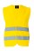 Printable safety vest for Karlsruhe car - 410-13-600-f-2023-01jpg-l - variant