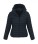 Women's LUX quilted jacket - 411-05-203-f-2023-01jpg-l - variant