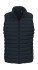 Men's Lux quilted vest - 412-05-203-f-2023-01jpg-l - variant