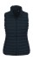 Women's Lux quilted vest - 413-05-203-f-2023-01jpg-l - variant