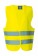 Safety vest for children Aarhus - 414-13-600-f-2023-01jpg-l - variant