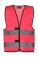 Signal vest for children Aarhus - 415-13-423-f-2023-01jpg-l - variant