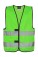 Signal vest for children Aarhus - 415-13-505-f-2023-01jpg-l - variant