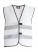Functional vest for children Aarhus - 416-13-000-f-2023-01jpg-l - variant
