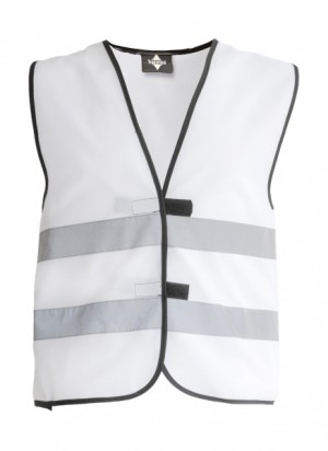 Functional vest for children Aarhus - Reklamnepredmety