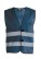 Functional vest for children Aarhus - 416-13-200-f-2023-01jpg-l - variant