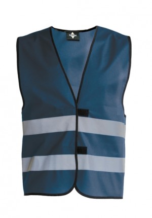 Functional vest for children Aarhus - Reklamnepredmety