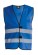 Functional vest for children Aarhus - 416-13-300-f-2023-01jpg-l - variant