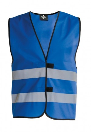 Functional vest for children Aarhus - Reklamnepredmety