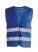Functional vest for children Aarhus - 416-13-301-f-2023-01jpg-l - variant