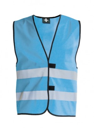 Functional vest for children Aarhus - Reklamnepredmety